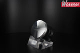 WÖSSNER Forged Piston