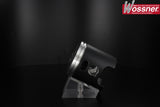 WÖSSNER Forged Piston
