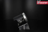 WÖSSNER Forged Piston