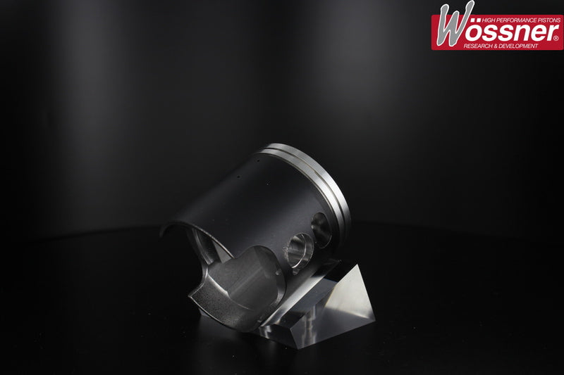 WÖSSNER Forged Piston