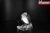 WÖSSNER Forged Piston