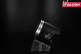 WÖSSNER Forged Piston