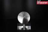 WÖSSNER Forged Piston