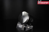 WÖSSNER Forged Piston