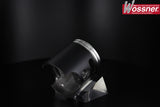 WÖSSNER Forged Piston
