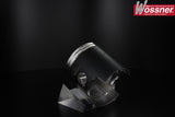 WÖSSNER Forged Piston