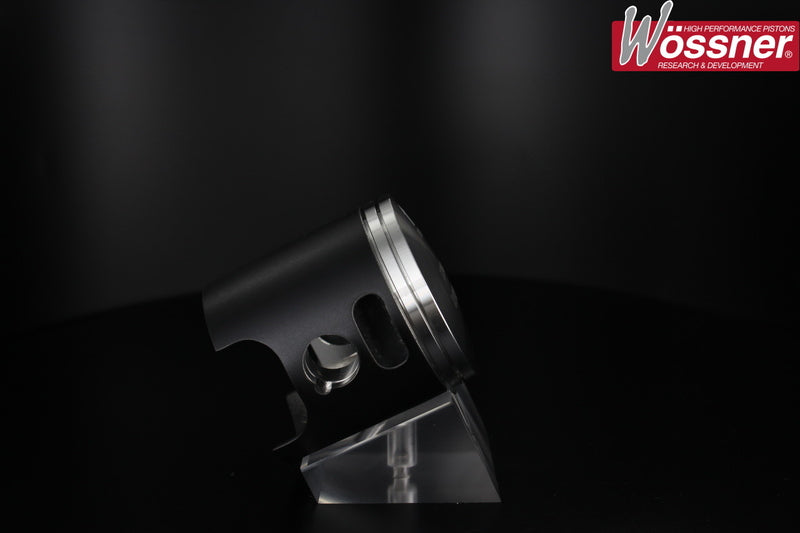 WÖSSNER Forged Piston