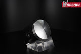 WÖSSNER Forged Piston