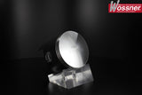 WÖSSNER Forged Piston