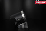 WÖSSNER Forged Piston
