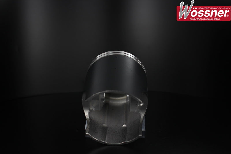 WÖSSNER Forged Piston