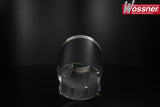 WÖSSNER Forged Piston