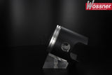 WÖSSNER Forged Piston