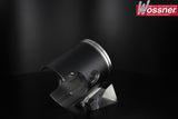 WÖSSNER Forged Piston
