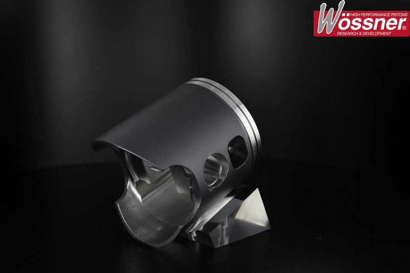 WÖSSNER Forged Piston