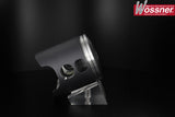 WÖSSNER Forged Piston
