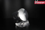 WÖSSNER Forged Piston