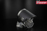 WÖSSNER Forged Piston