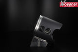 WÖSSNER Forged Piston