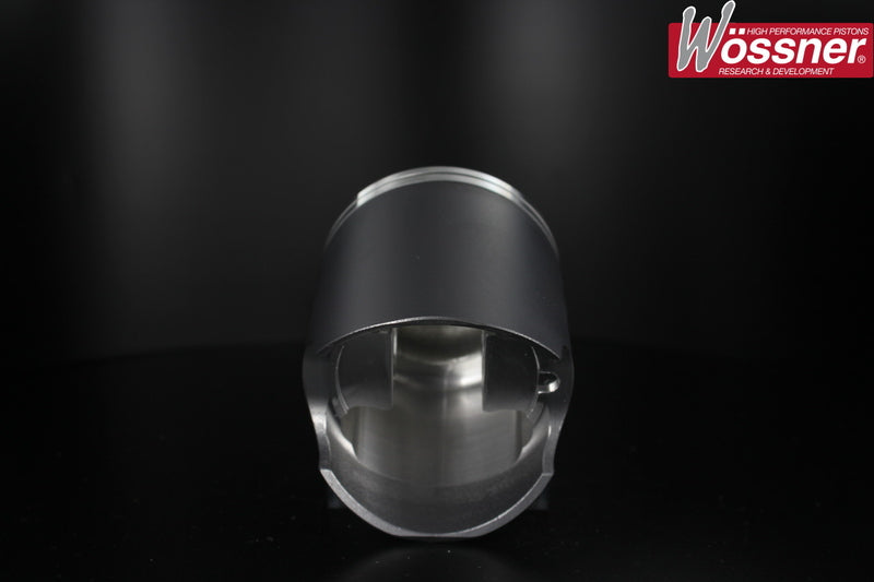 WÖSSNER Forged Piston