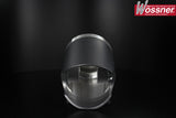 WÖSSNER Forged Piston
