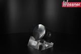 WÖSSNER Forged Piston
