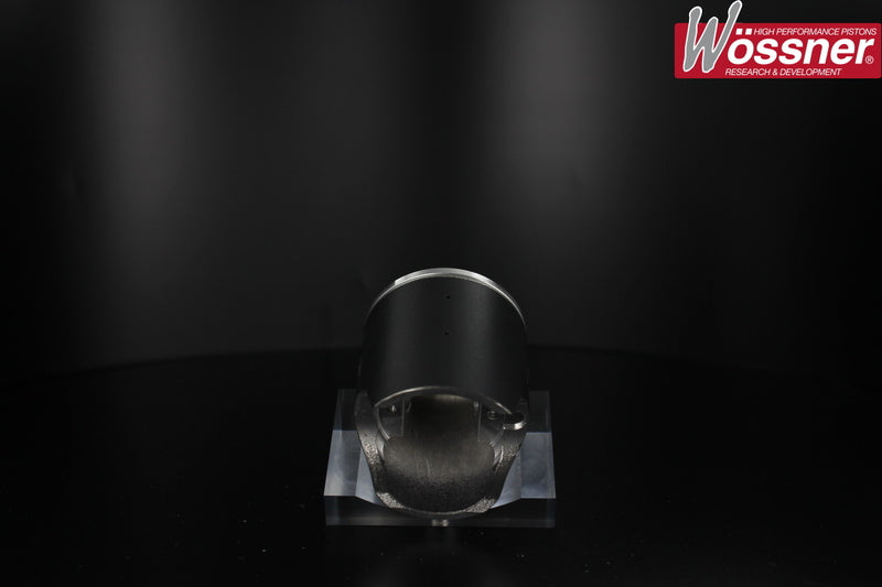 WÖSSNER Forged Piston