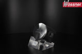 WÖSSNER Forged Piston