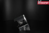 WÖSSNER Forged Piston