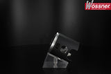 WÖSSNER Forged Piston
