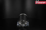 WÖSSNER Forged Piston