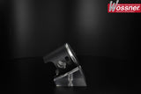 WÖSSNER Forged Piston