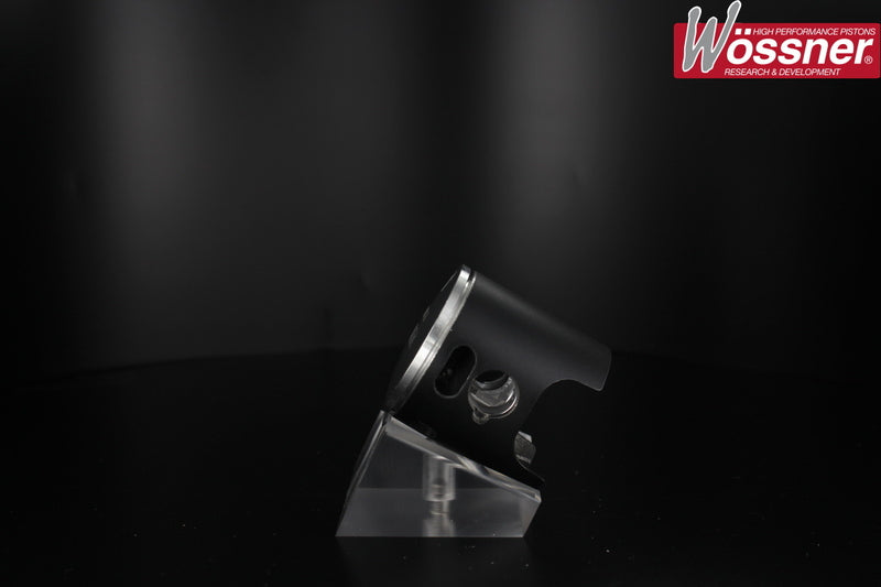 WÖSSNER Forged Piston
