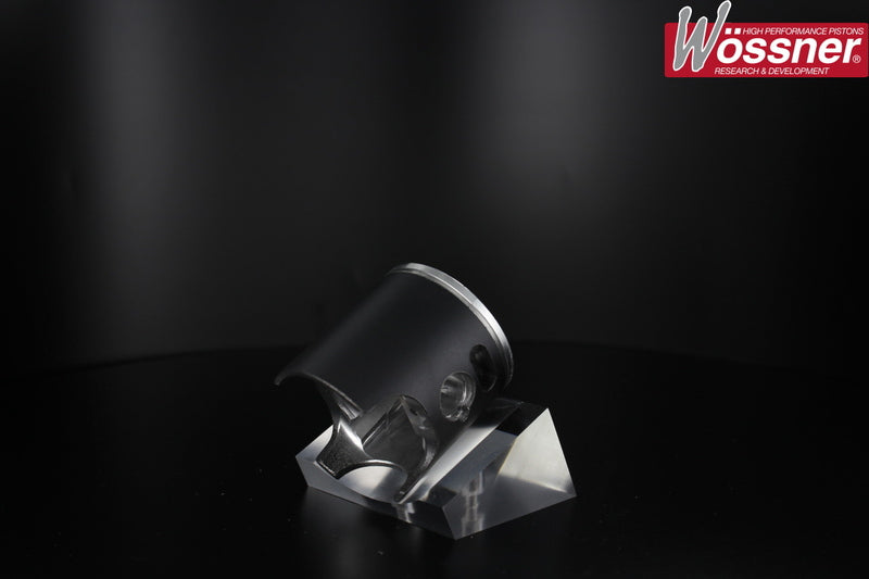 WÖSSNER Forged Piston