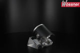 WÖSSNER Forged Piston