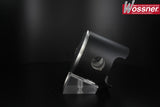 WÖSSNER Forged Piston
