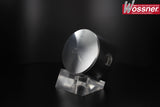 WÖSSNER Forged Piston