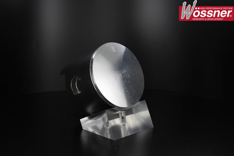 WÖSSNER Forged Piston