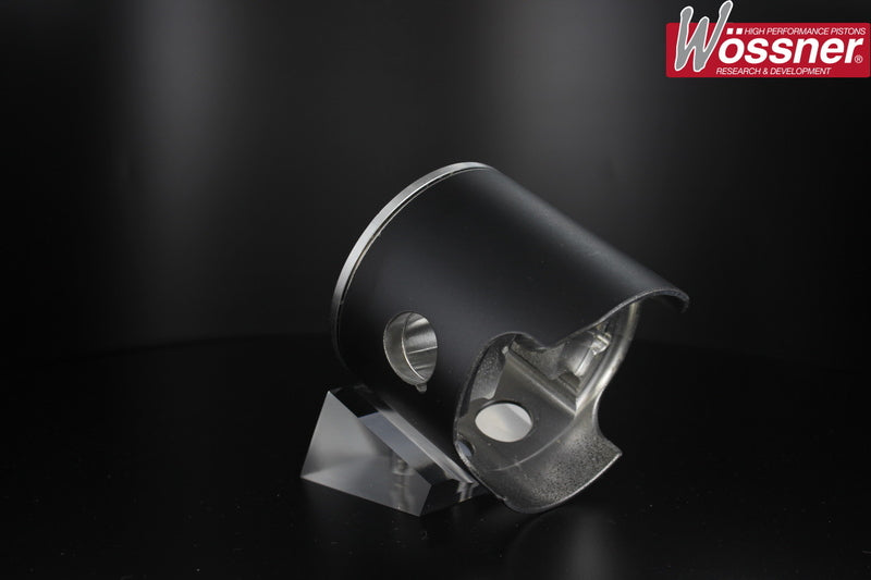 WÖSSNER Forged Piston
