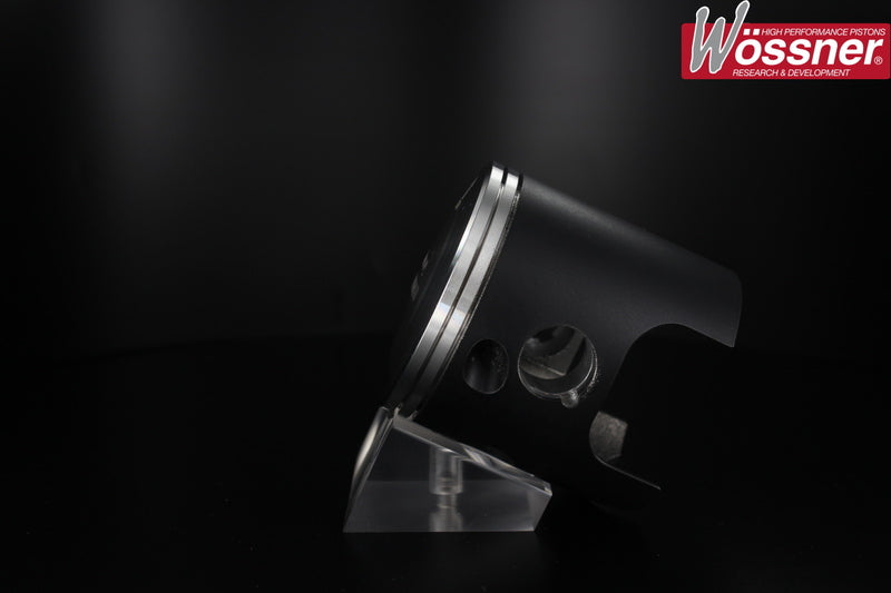 WÖSSNER Forged Piston
