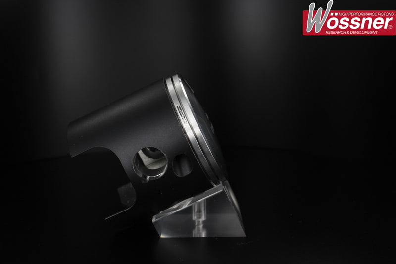 WÖSSNER Forged Piston