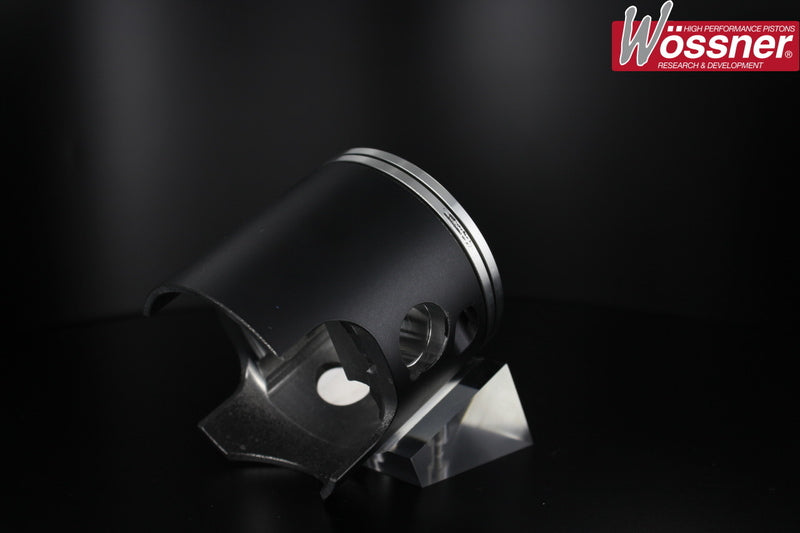 WÖSSNER Forged Piston