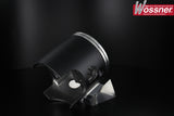 WÖSSNER Forged Piston