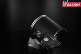 WÖSSNER Forged Piston