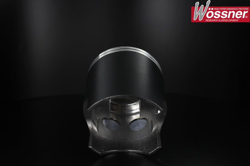 WÖSSNER Forged Piston