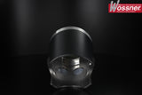 WÖSSNER Forged Piston