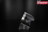 WÖSSNER Forged Piston