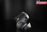 WÖSSNER Forged Piston