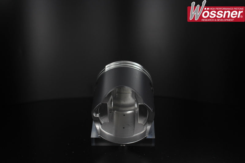 WÖSSNER Forged Piston