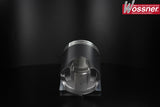 WÖSSNER Forged Piston